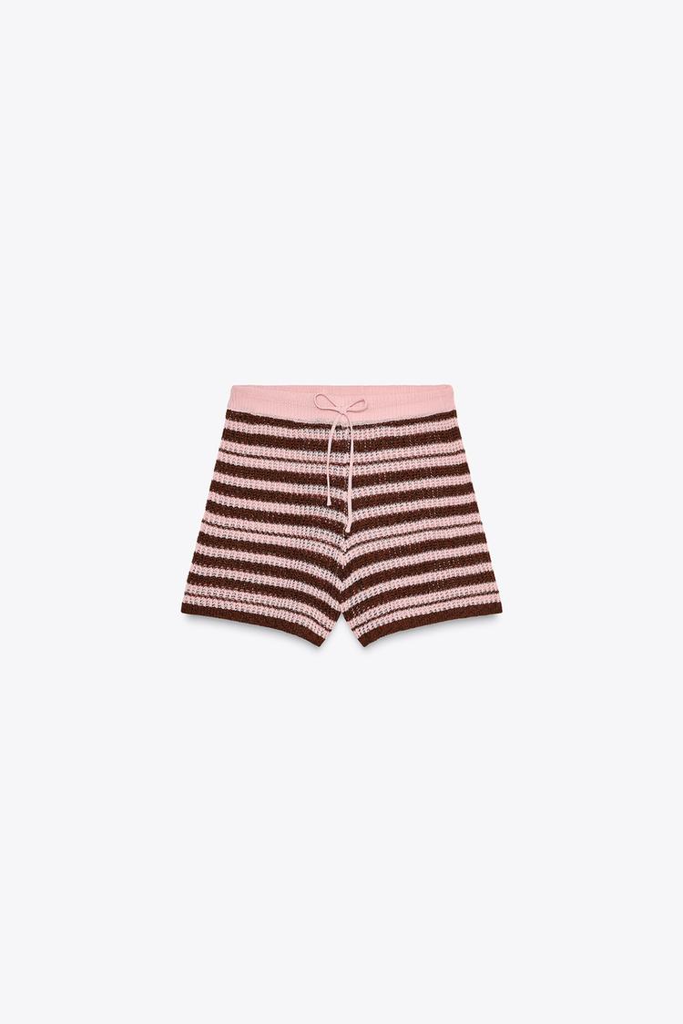 Kira Knit Co-Ord