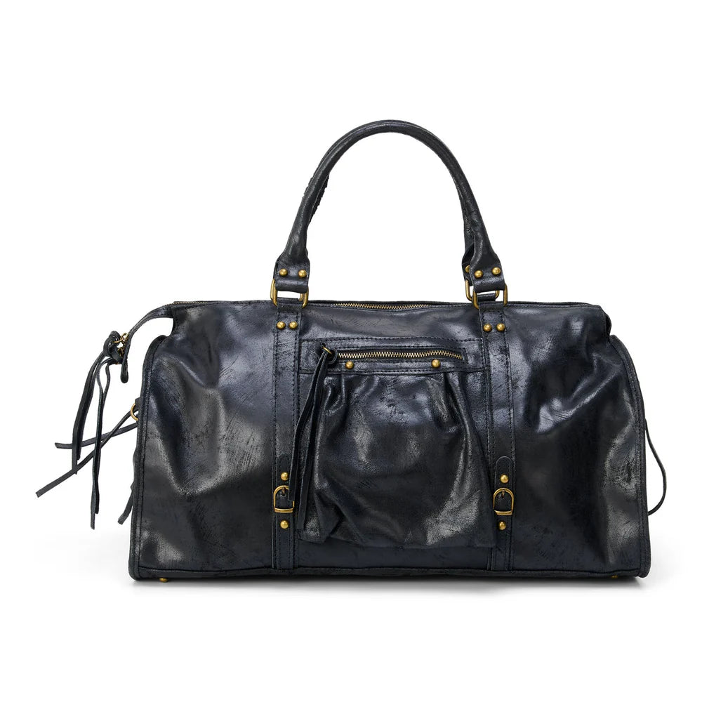 Travel It Girl Bag