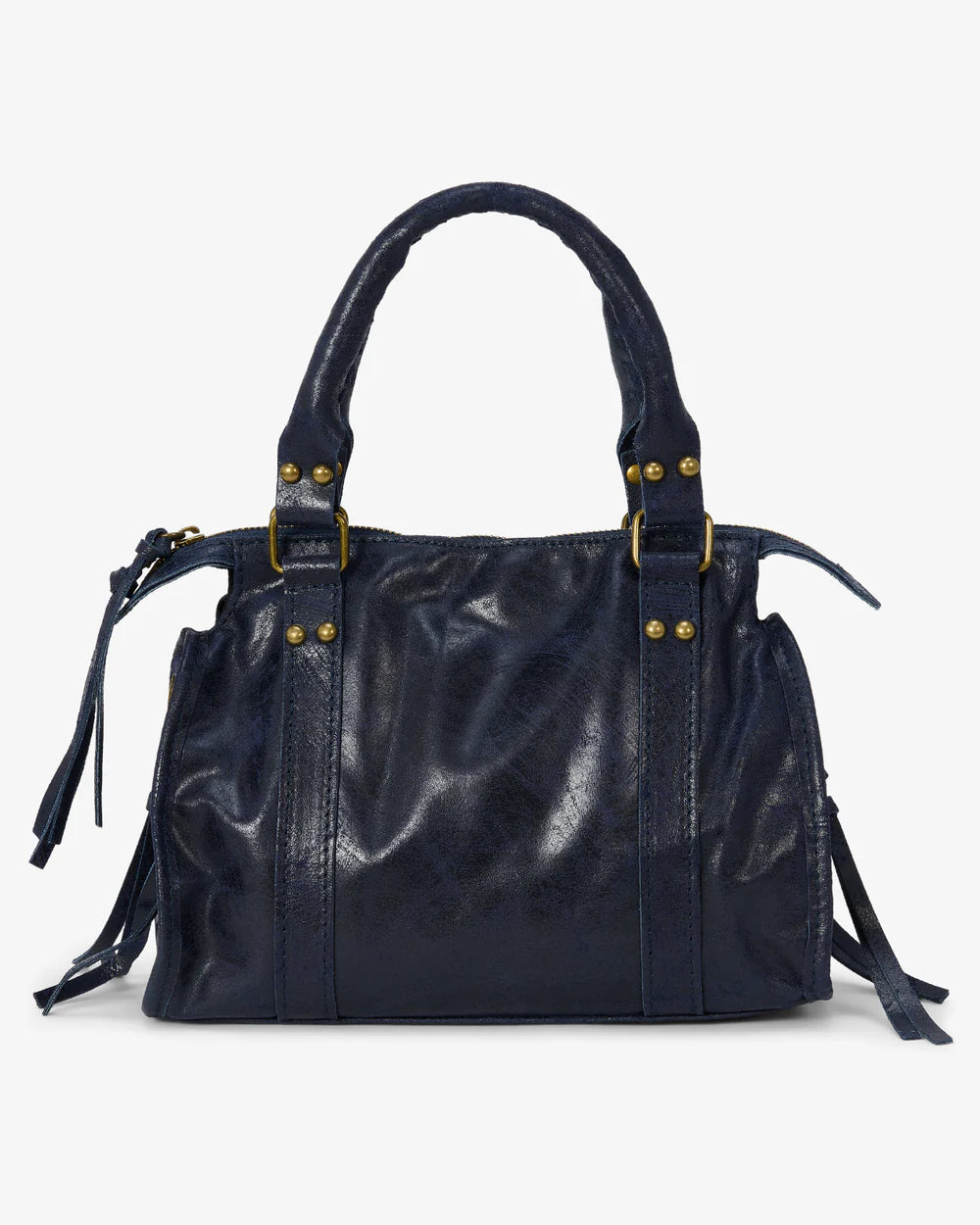 Mini It Girl Bag
