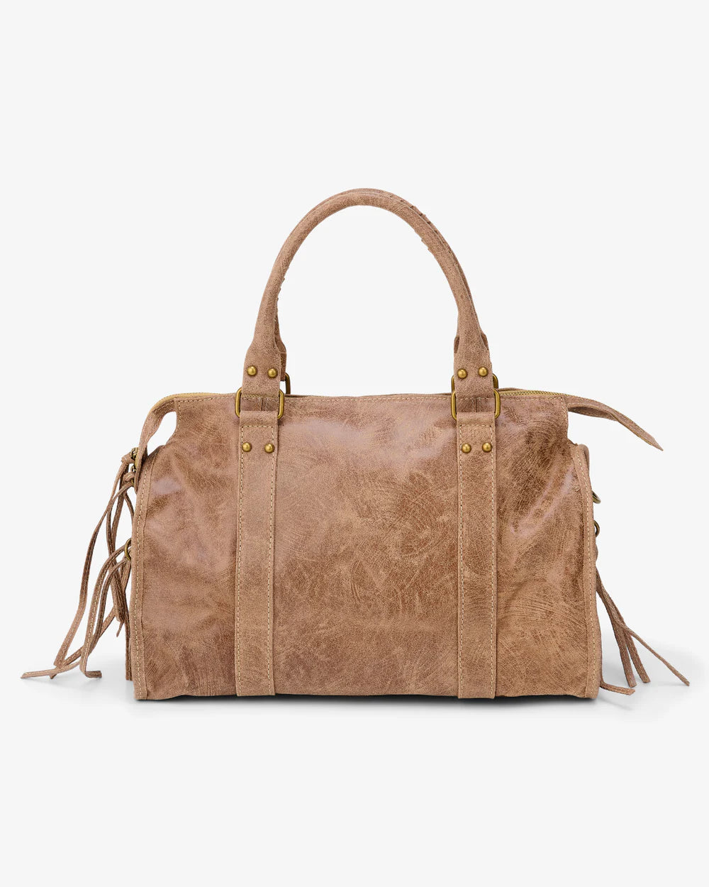 It girl bag