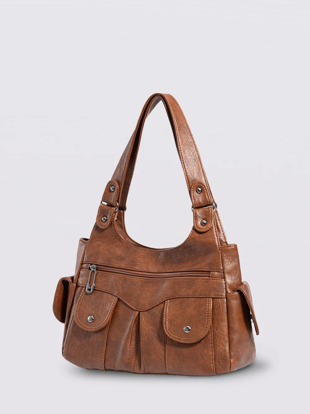 Winner City Tote