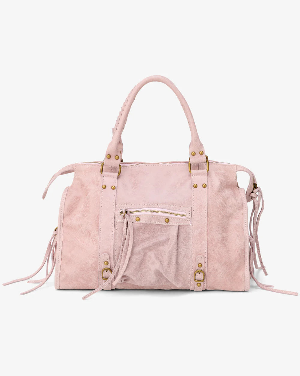 It girl bag