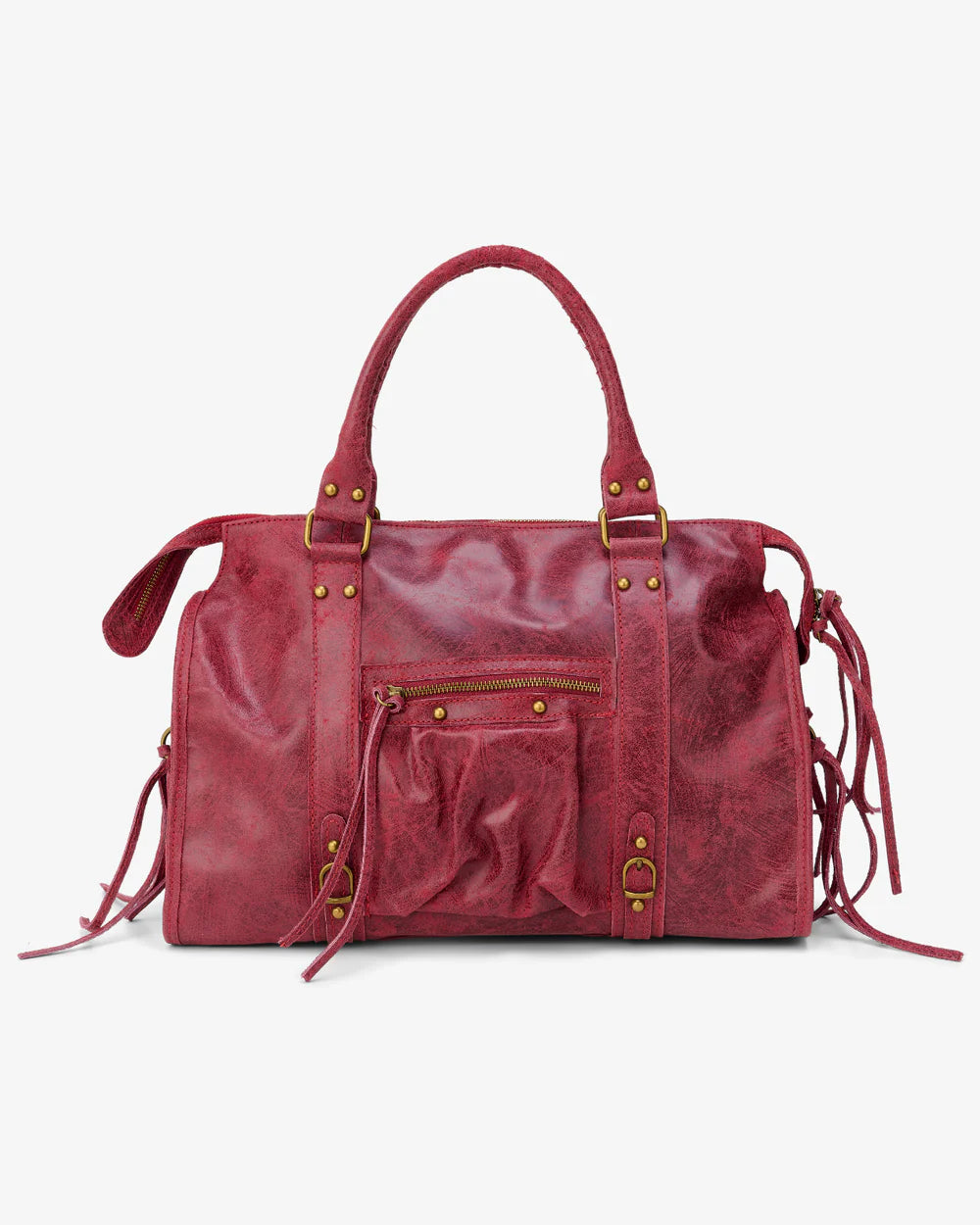 It girl bag