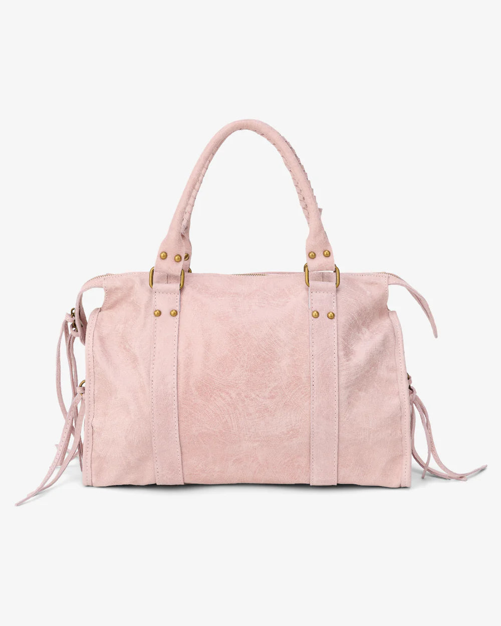 It girl bag