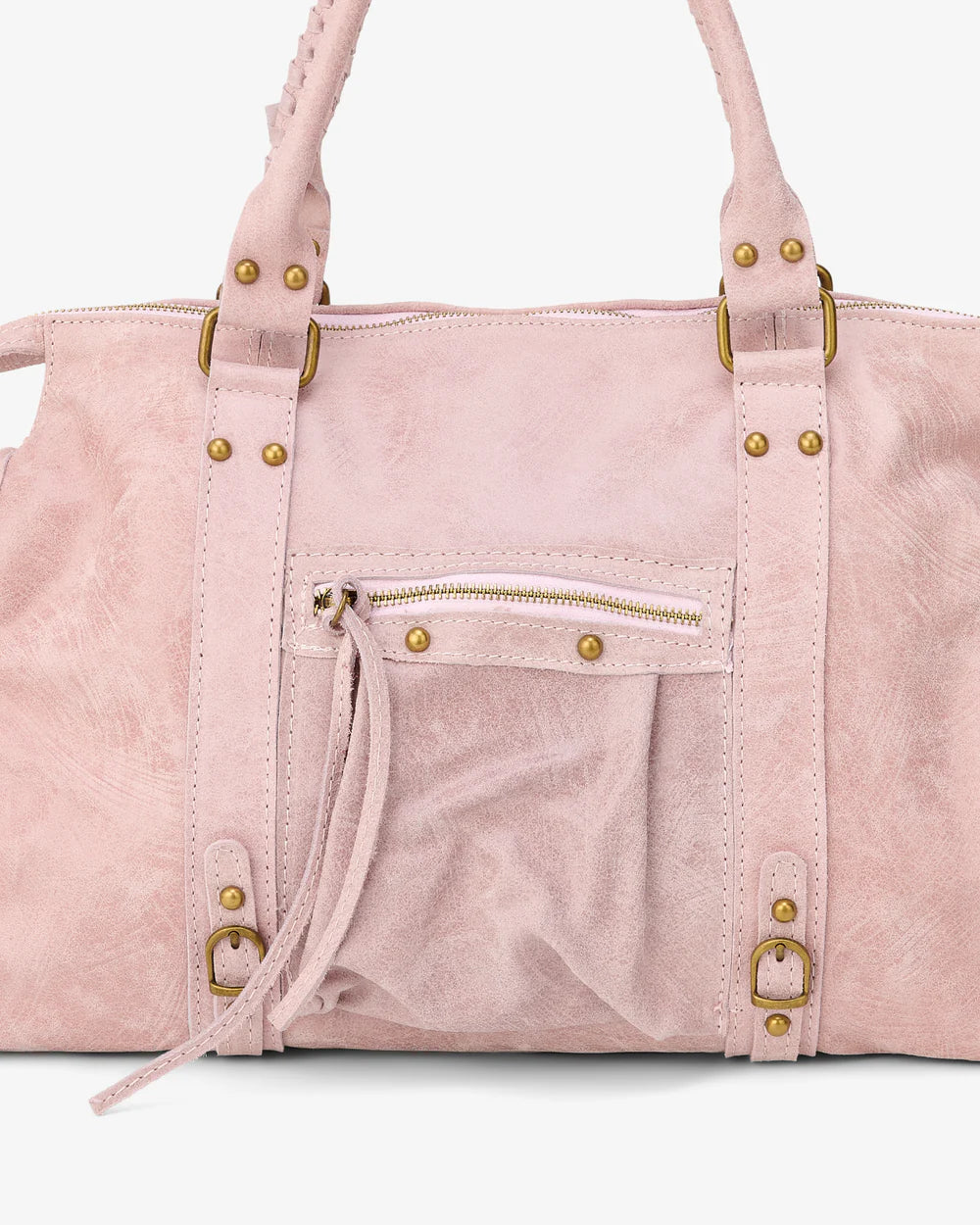 It girl bag