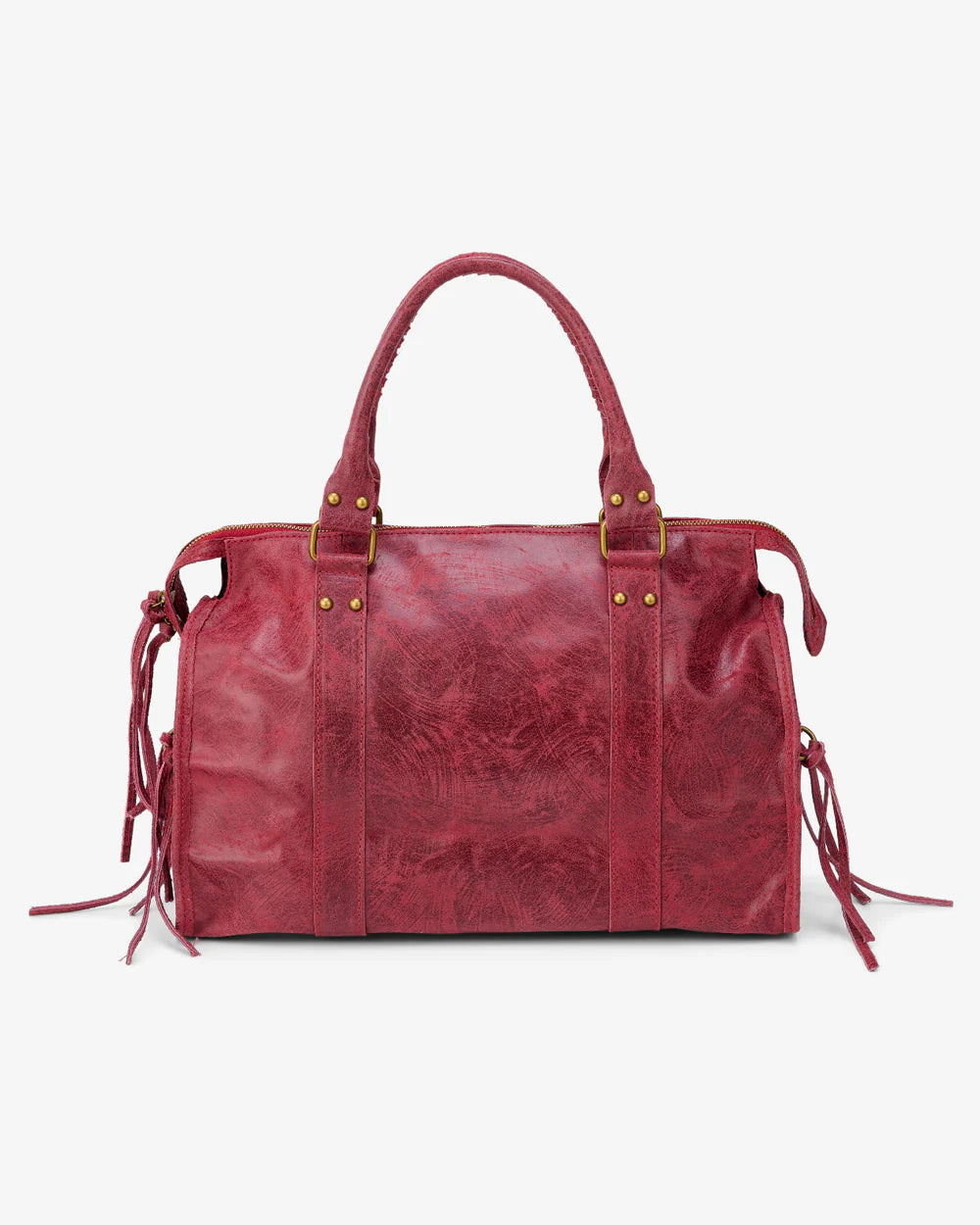 It girl bag