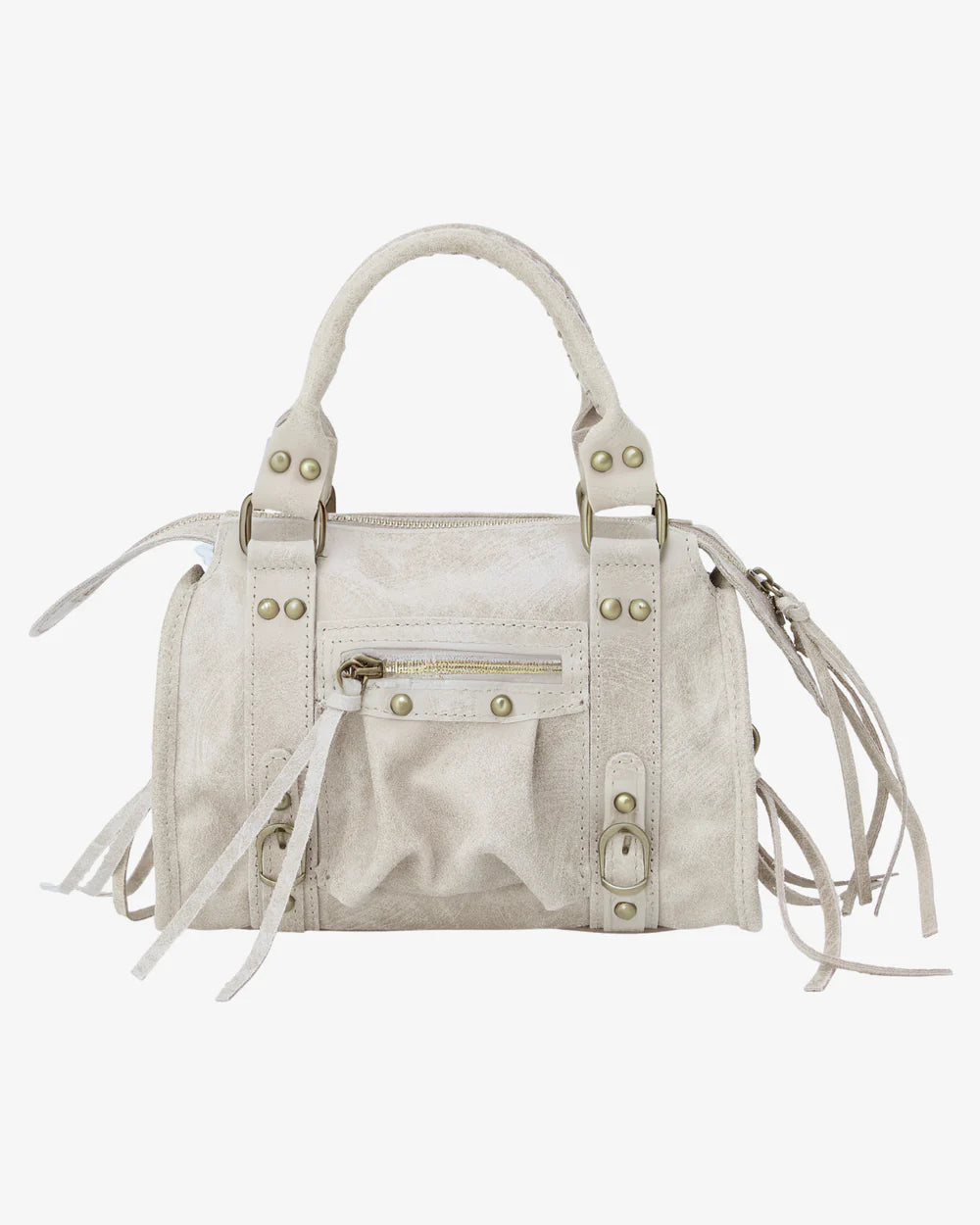Mini It Girl Bag