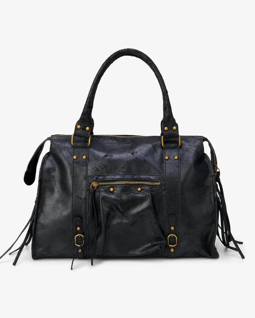 It girl bag
