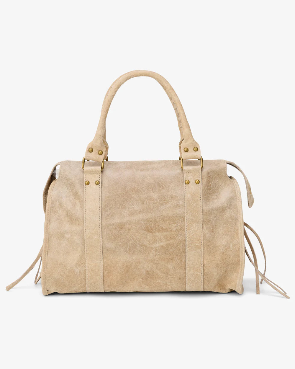It girl bag