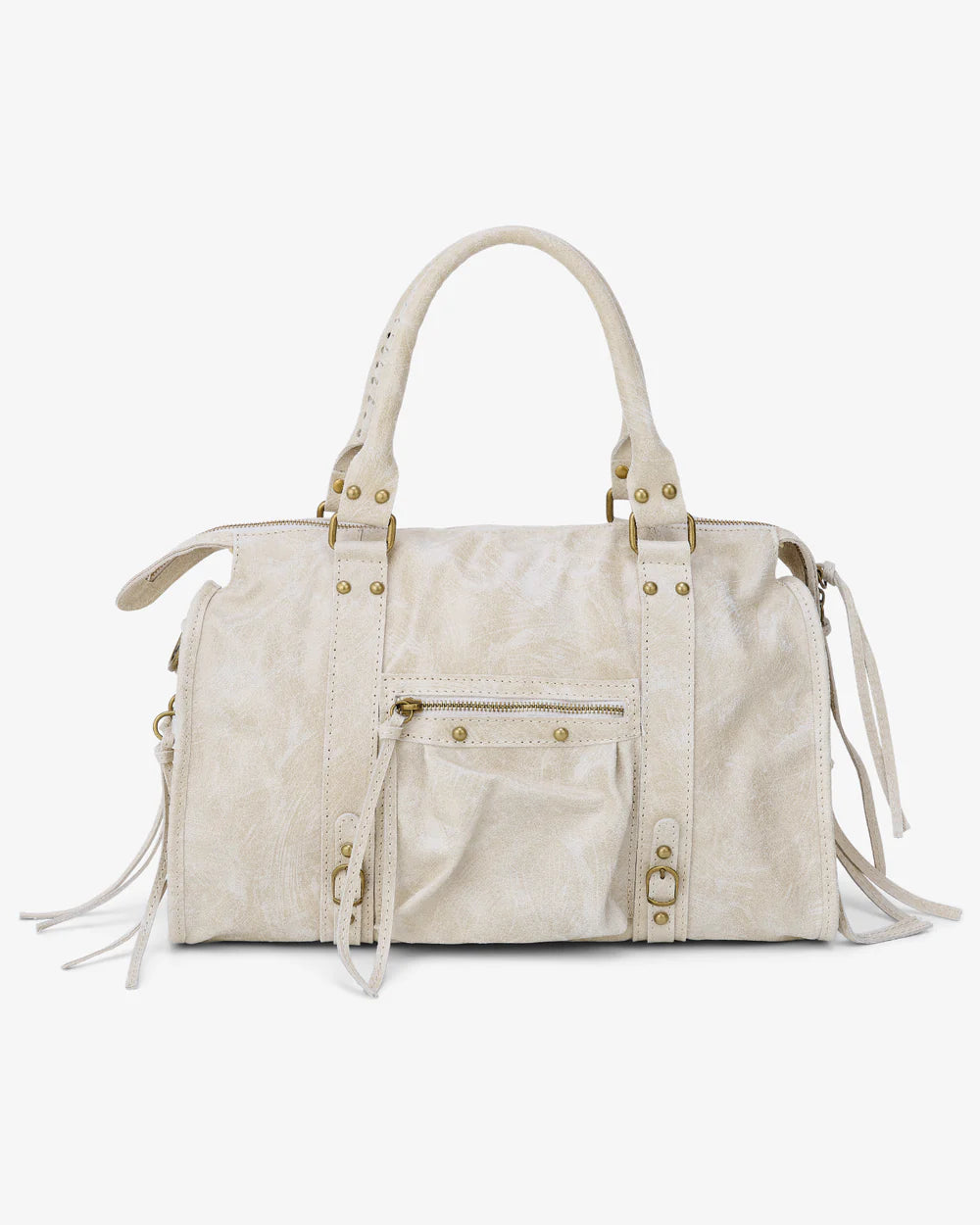 It girl bag