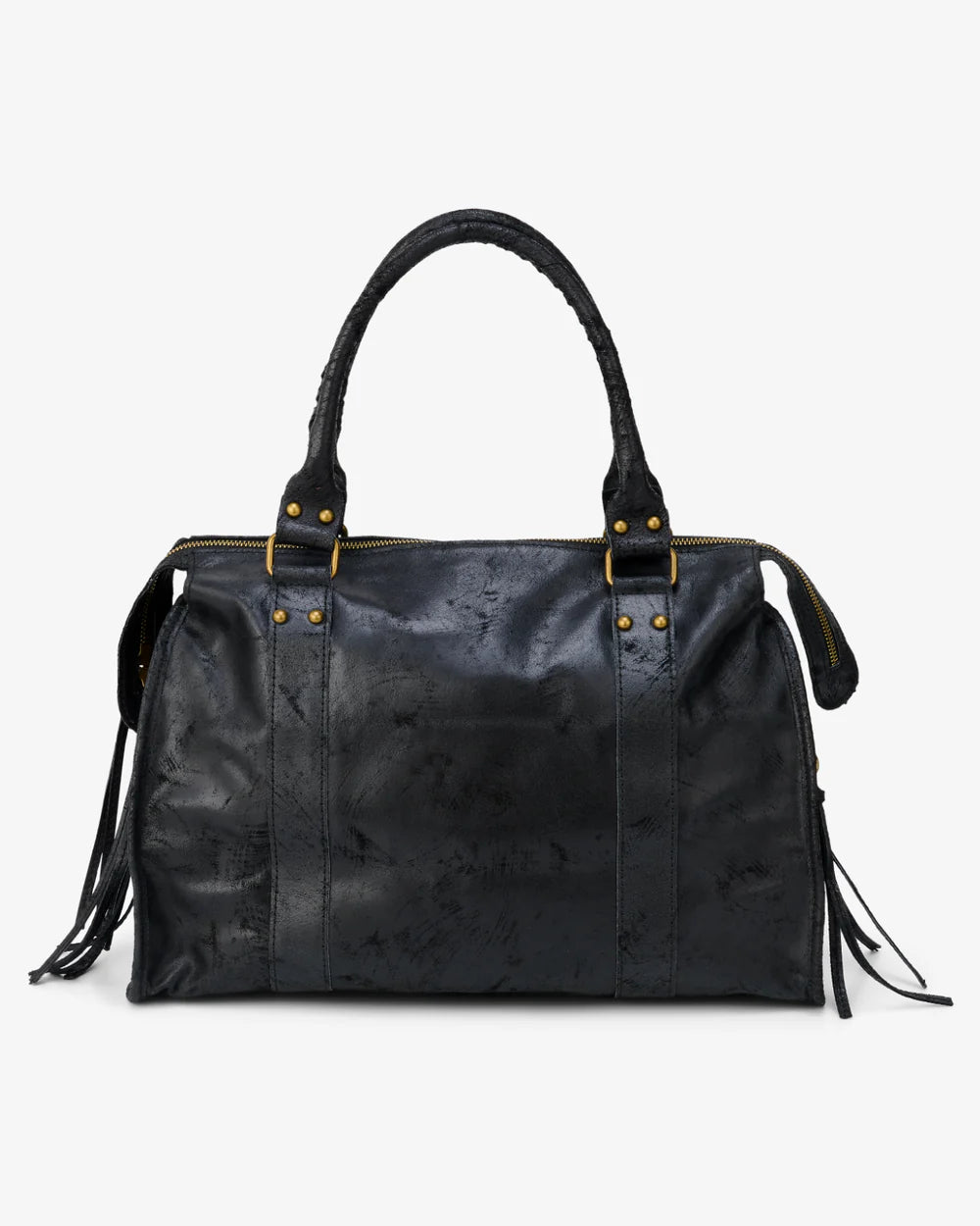 It girl bag