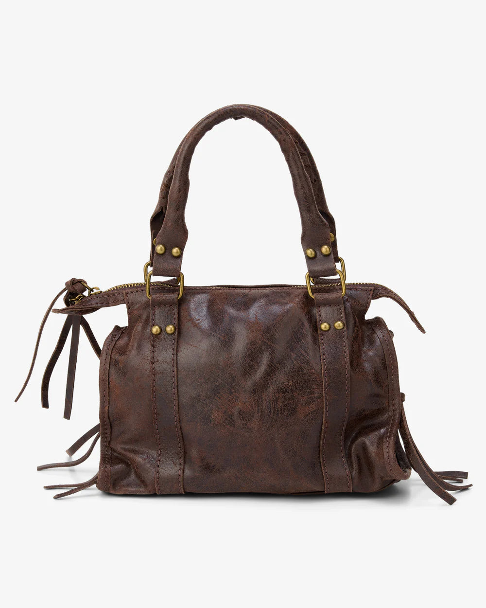 Mini It Girl Bag