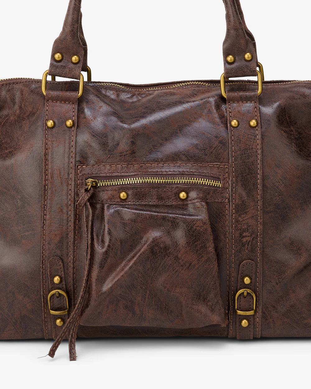 It girl bag
