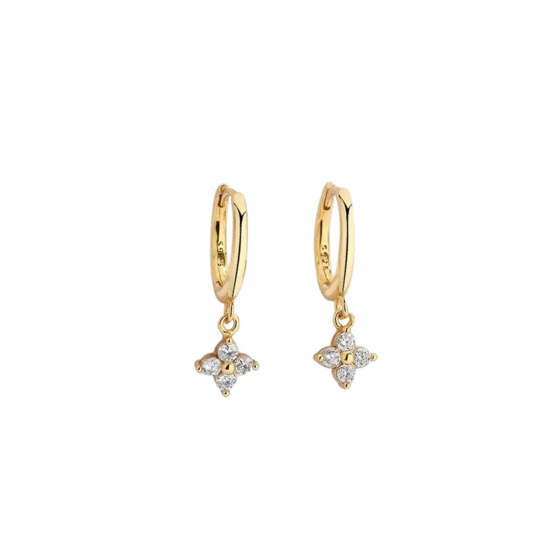 Stylish Earrings for Women – Perfect for Festive Occasions