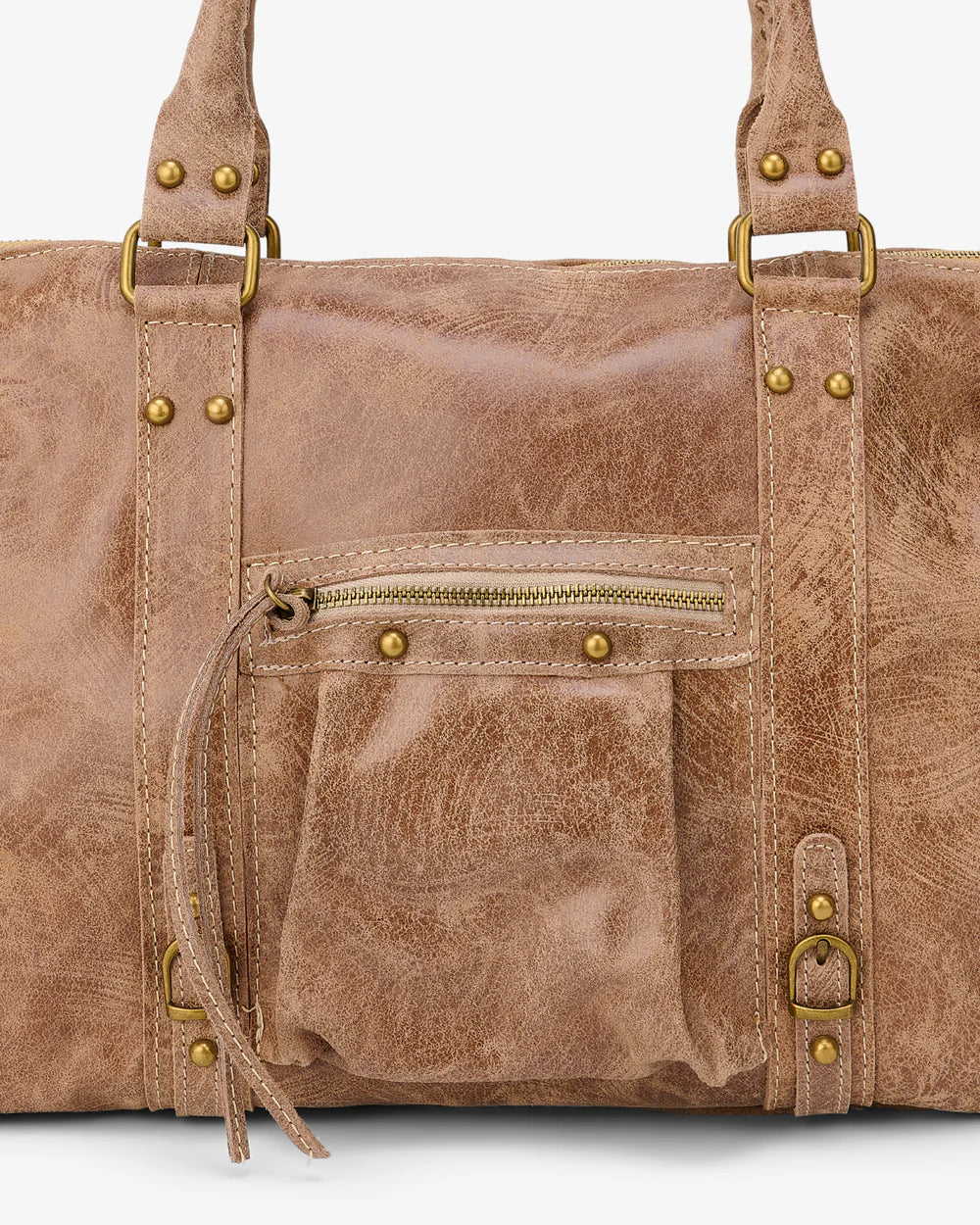 It girl bag