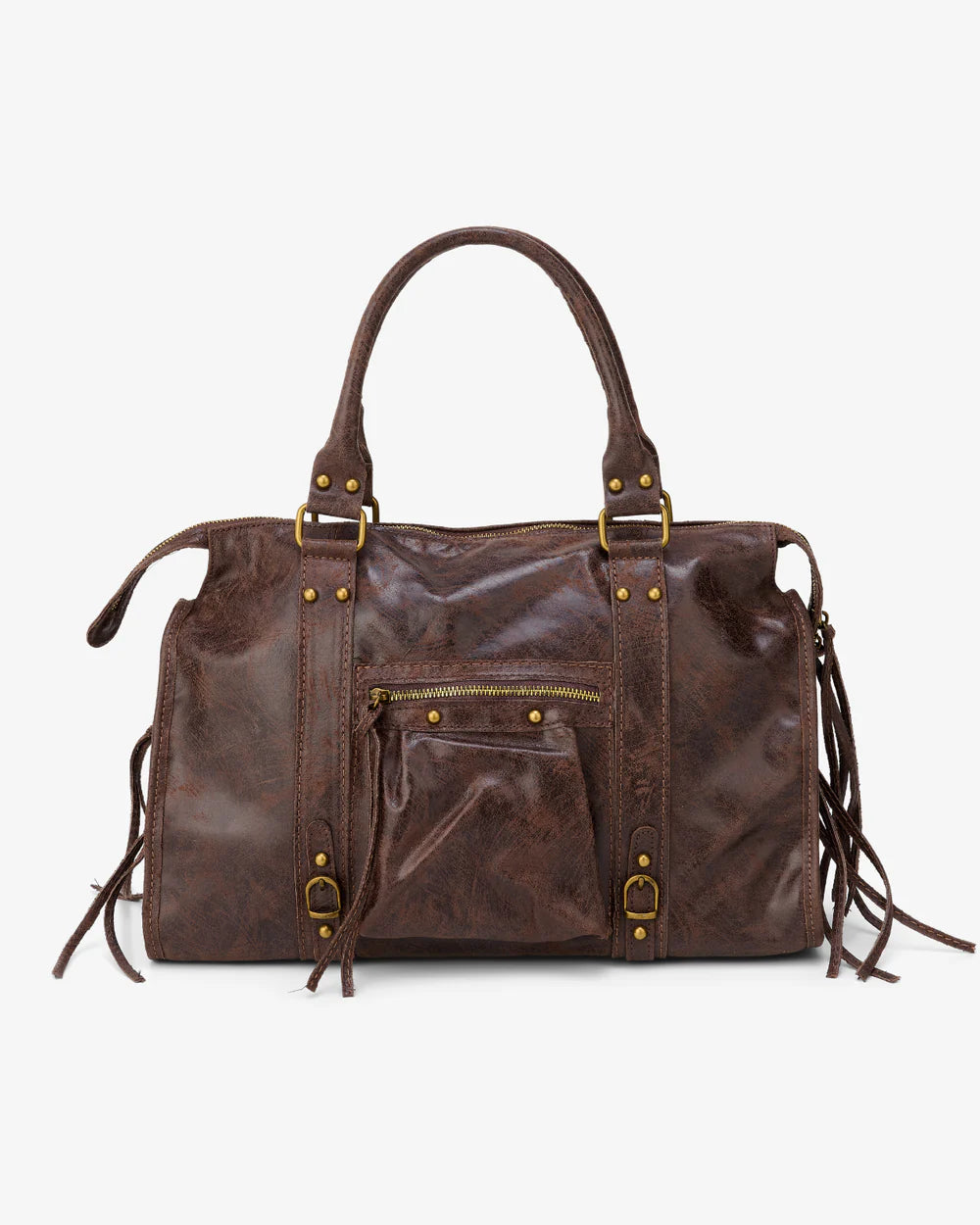It girl bag