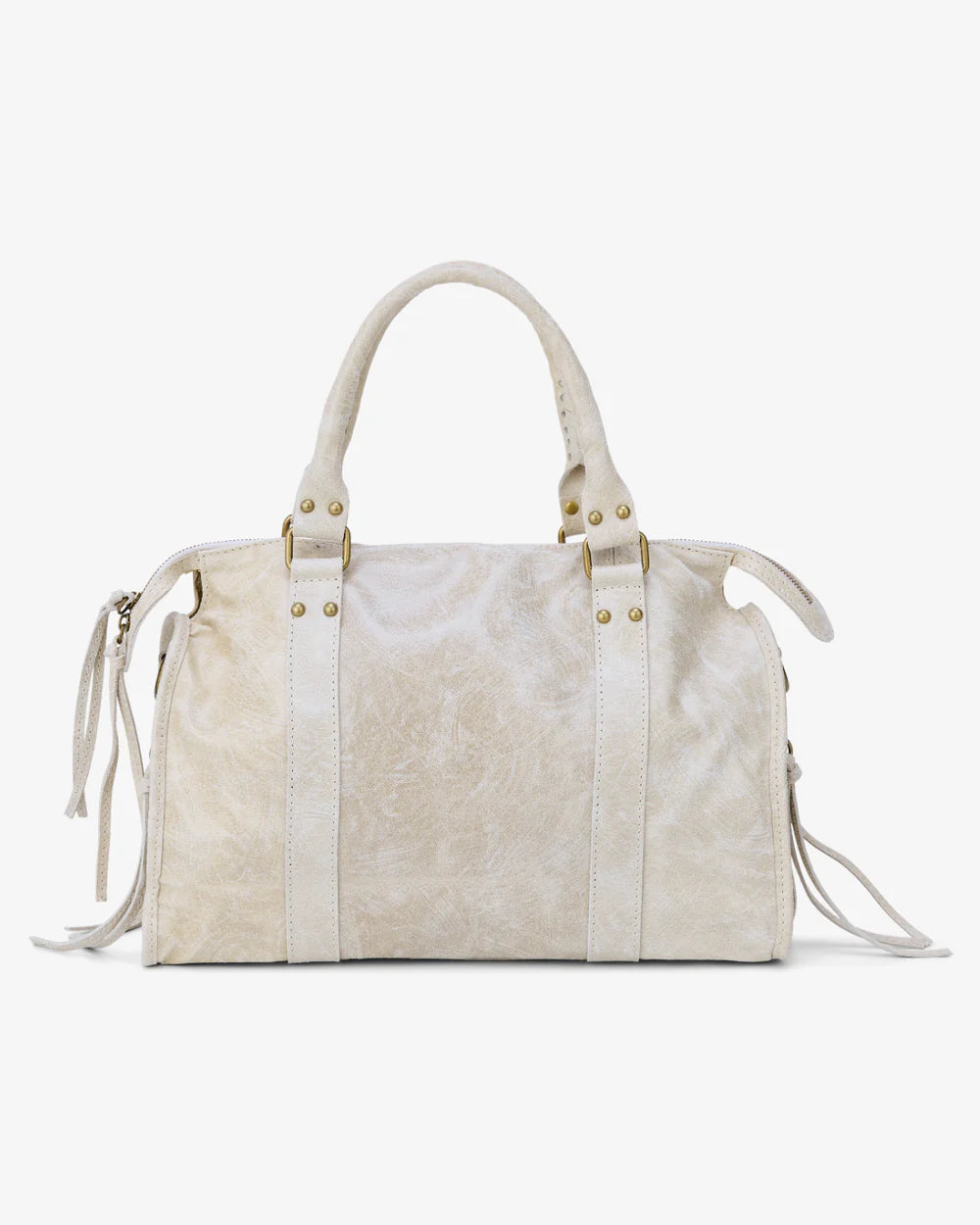 It girl bag