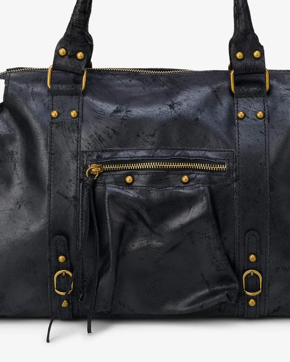 It girl bag