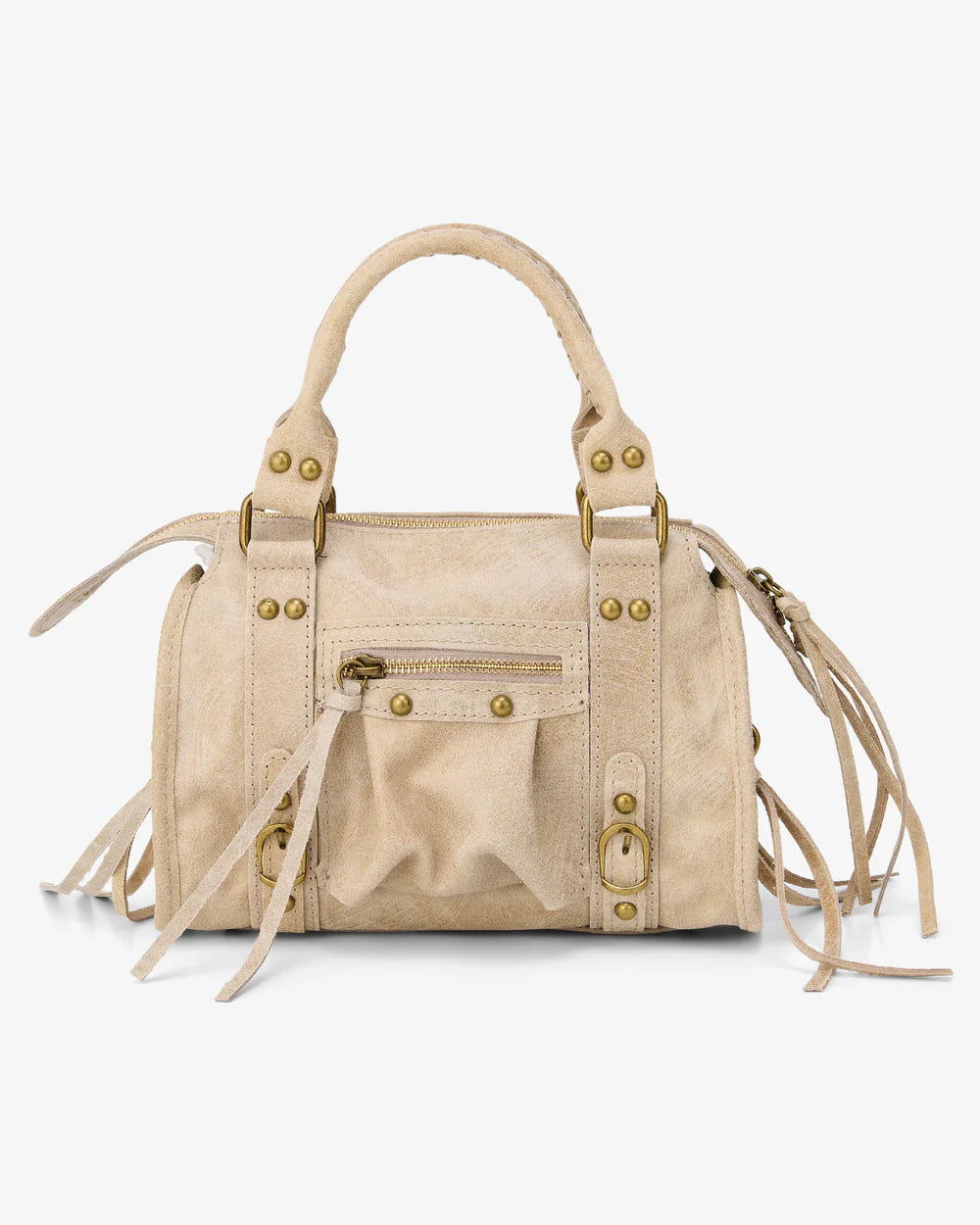 Mini It Girl Bag