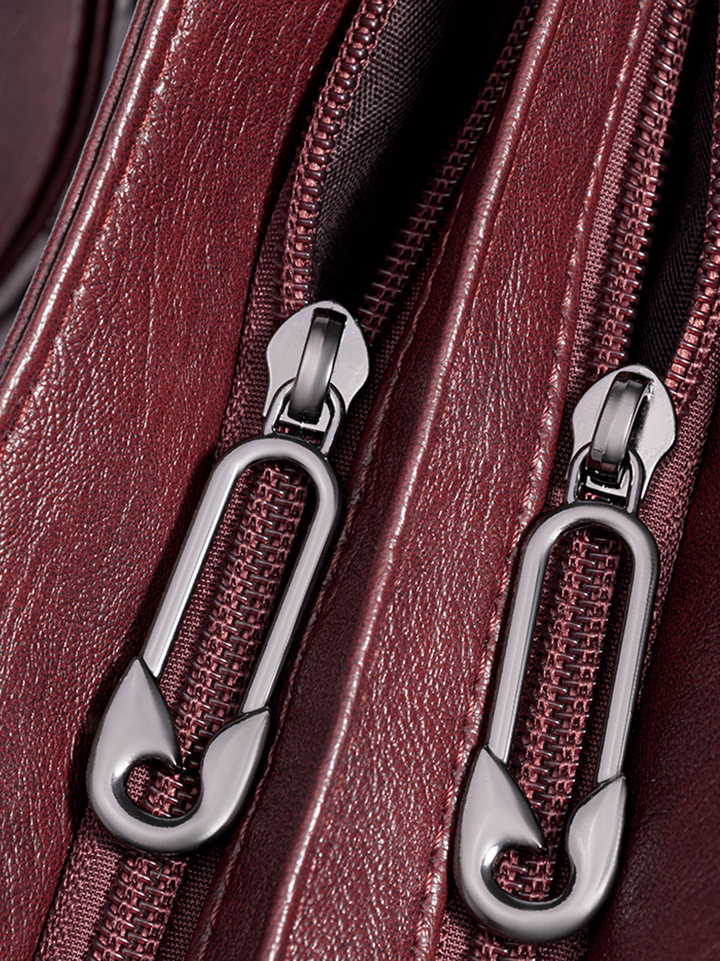 Winner City Tote