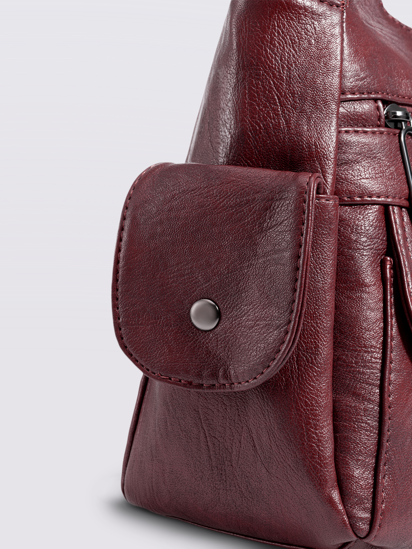 Winner City Tote
