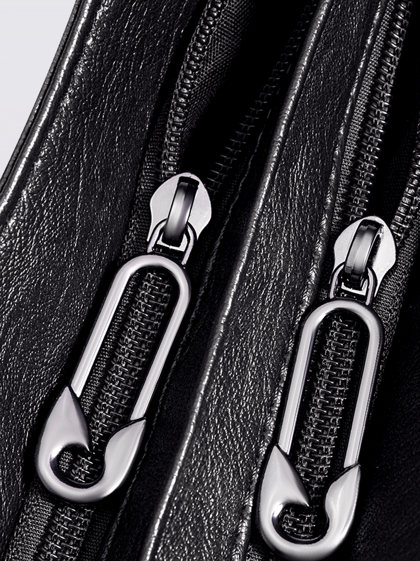 Winner City Tote