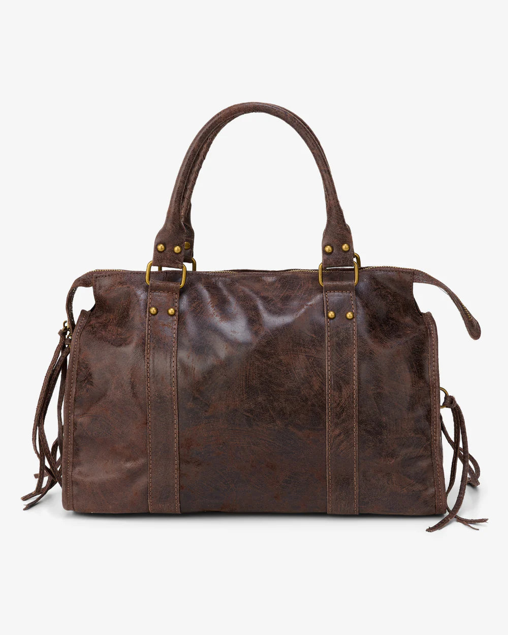 It girl bag