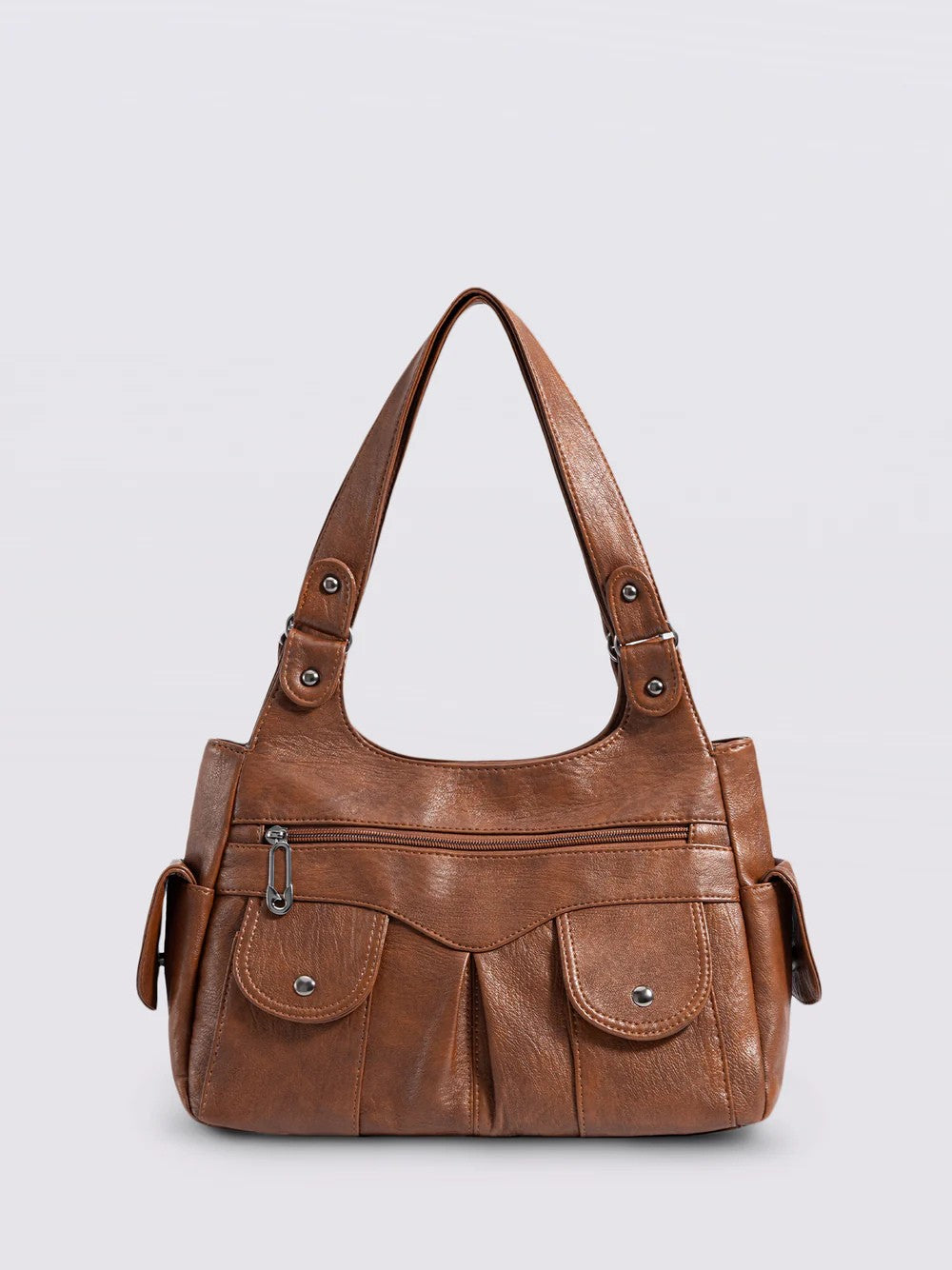 Winner City Tote