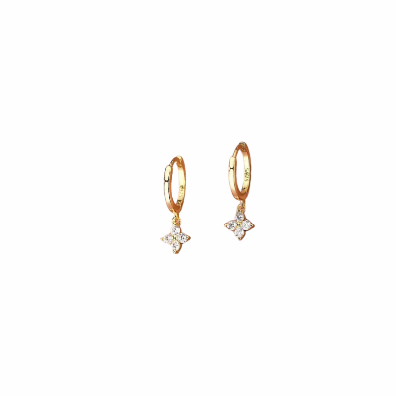 Stylish Earrings for Women – Perfect for Festive Occasions