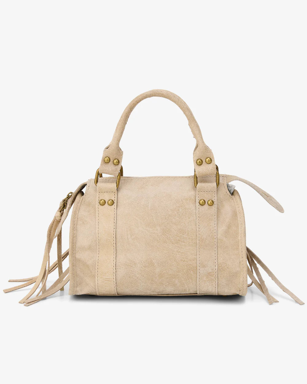 Mini It Girl Bag