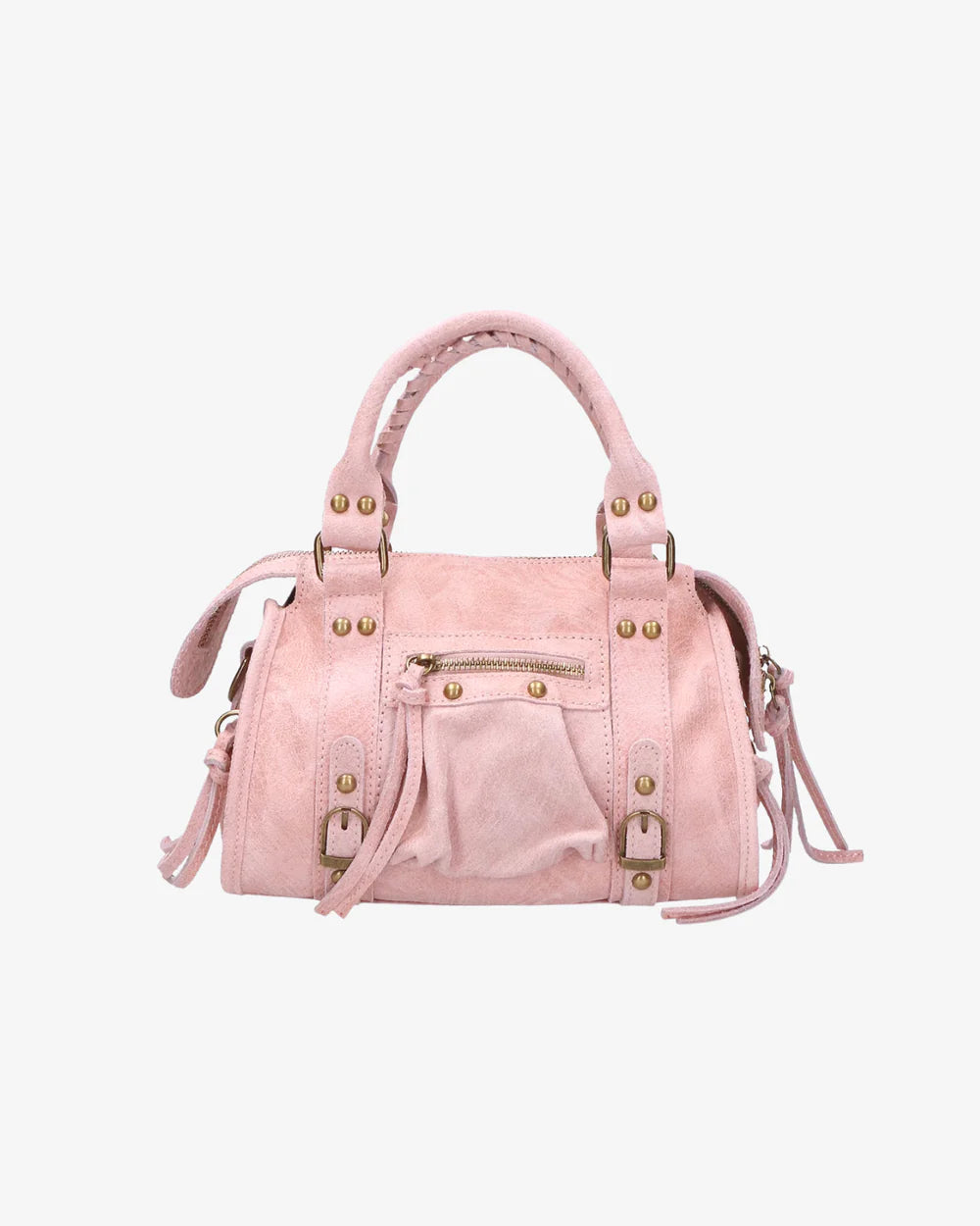 Mini It Girl Bag
