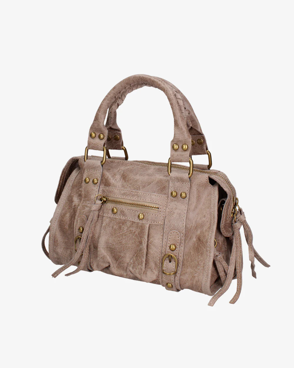 Mini It Girl Bag