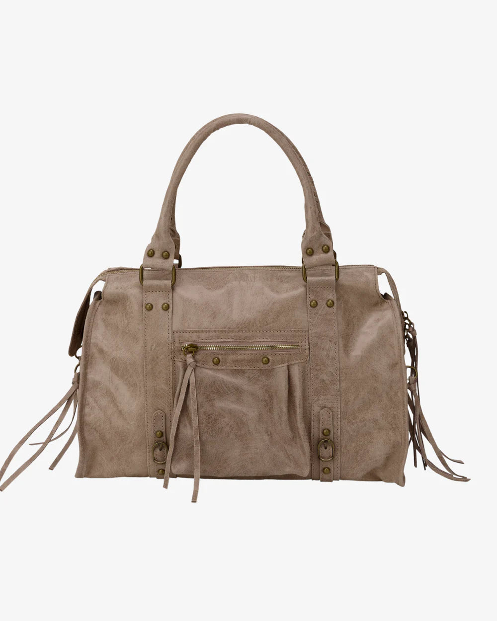 It girl bag