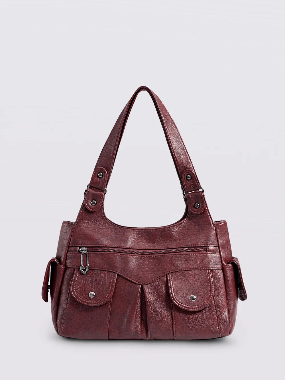 Winner City Tote