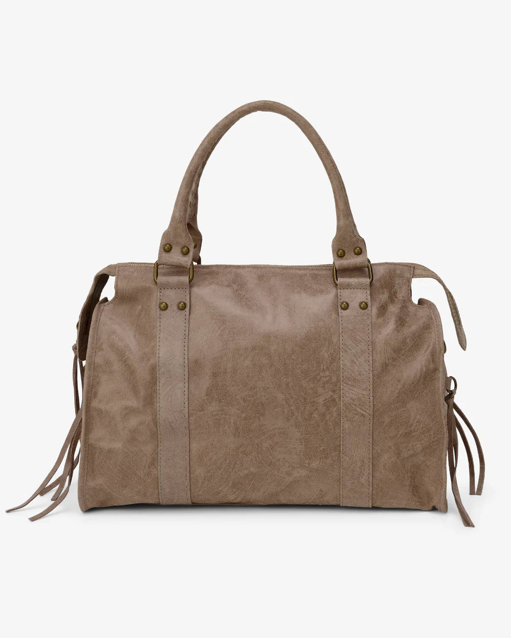 It girl bag