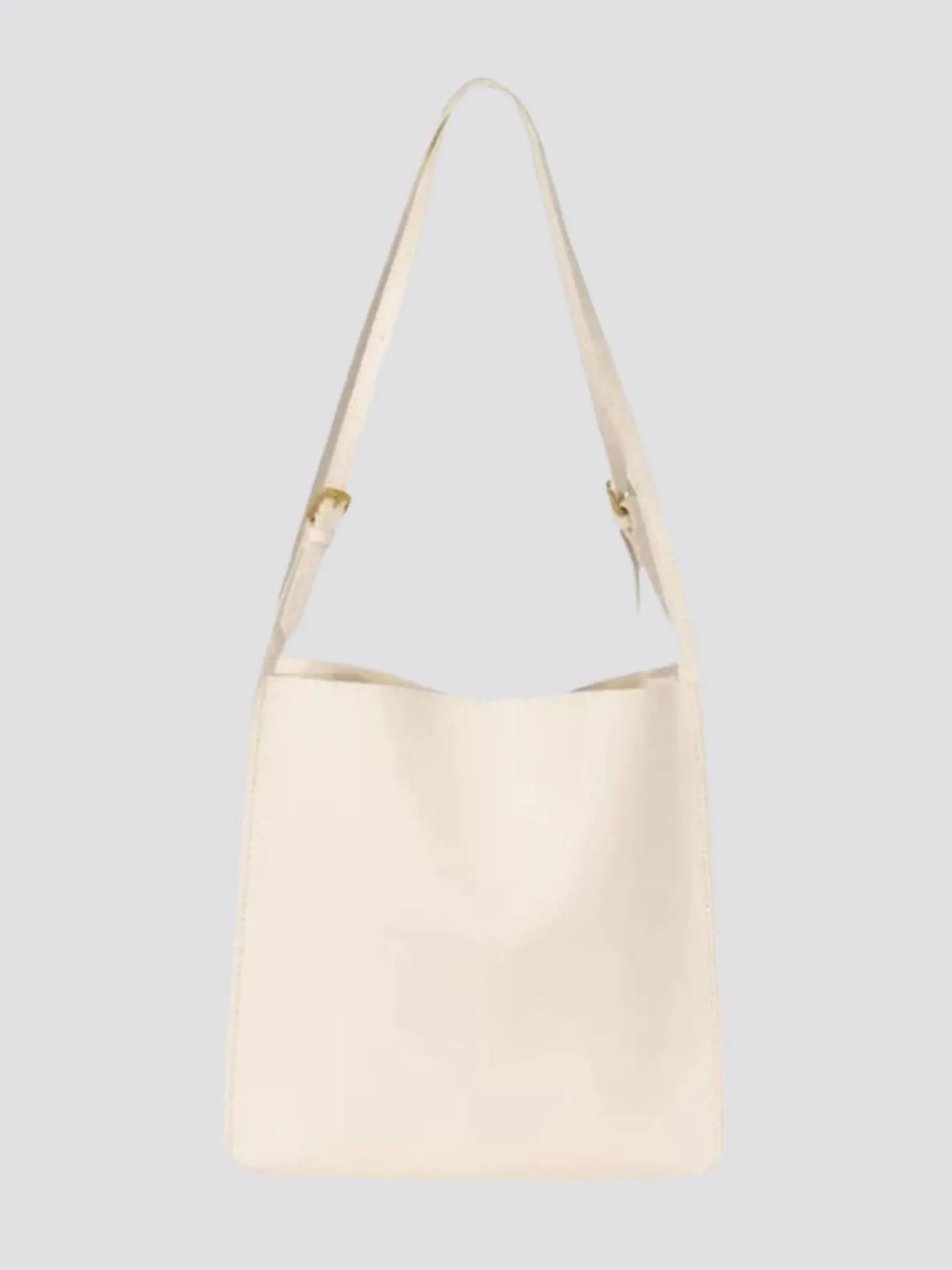 Arya Daily Chic Bag