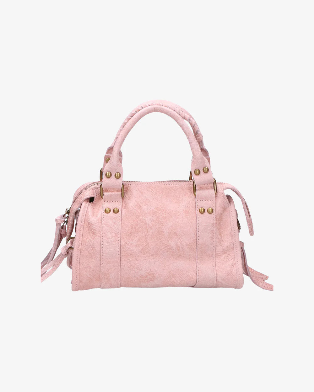 Mini It Girl Bag