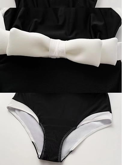 Seraphine Belted Tassel Swimsuit Set