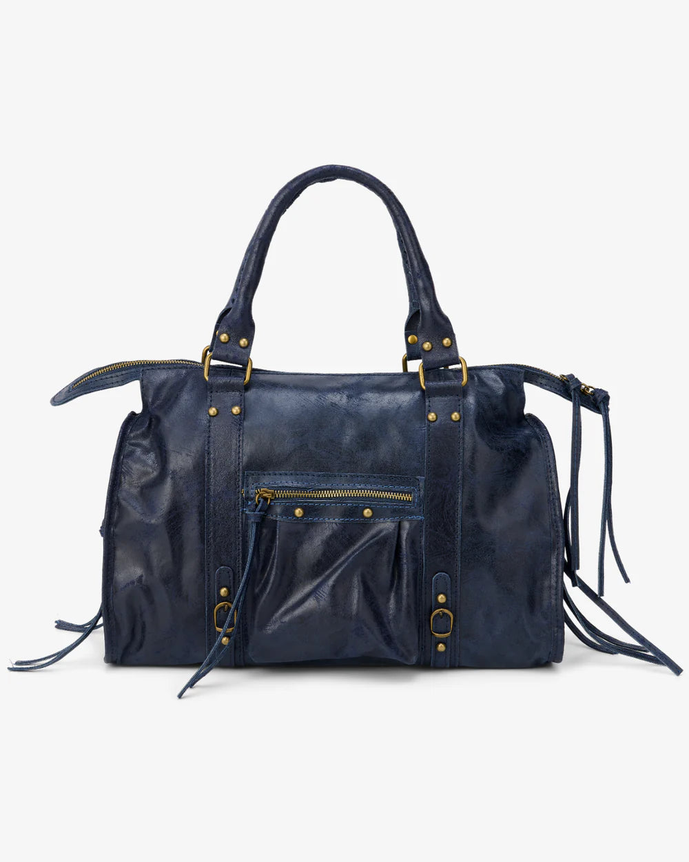 It girl bag