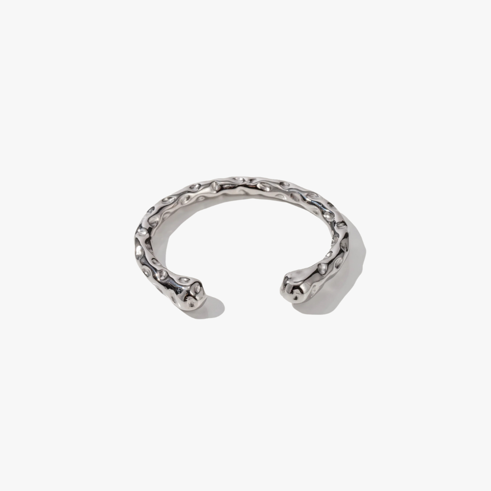 Elegant Eden Bundles Fleet for a luxurious look