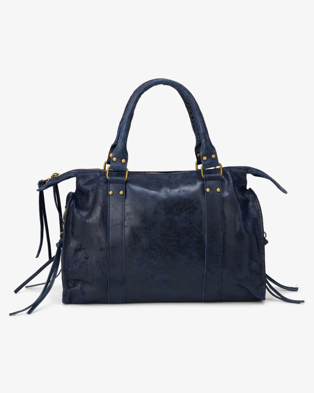 It girl bag