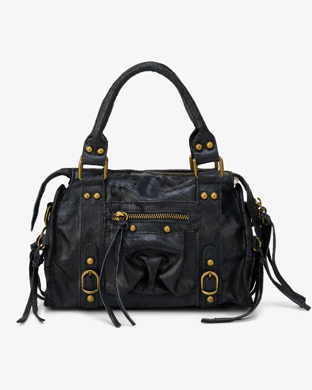 Mini It Girl Bag