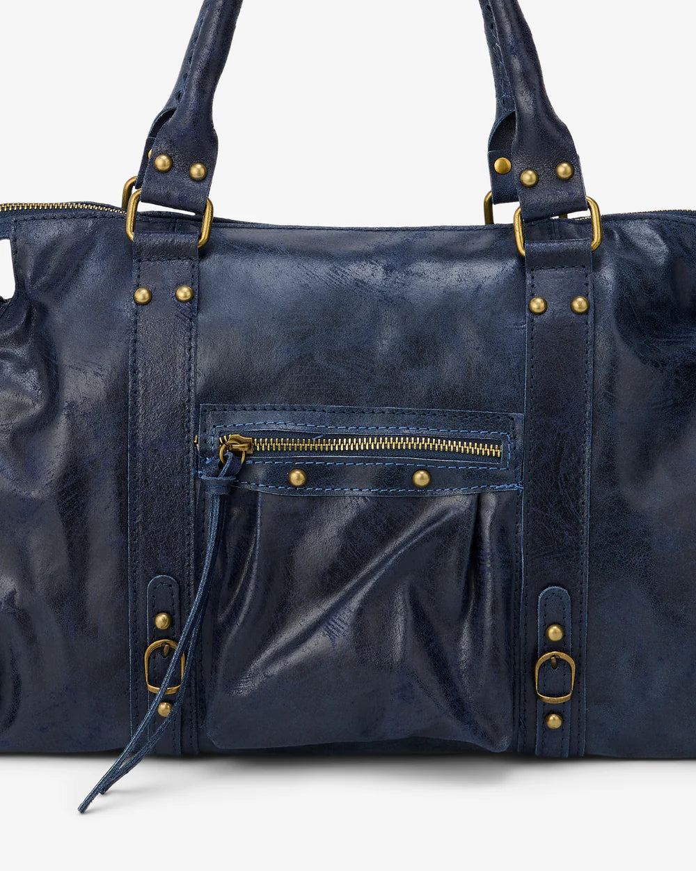 It girl bag