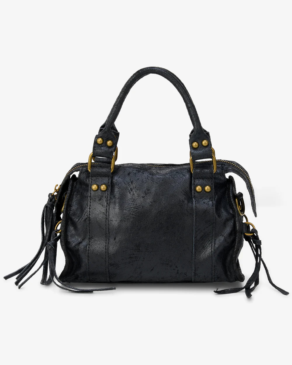 Mini It Girl Bag