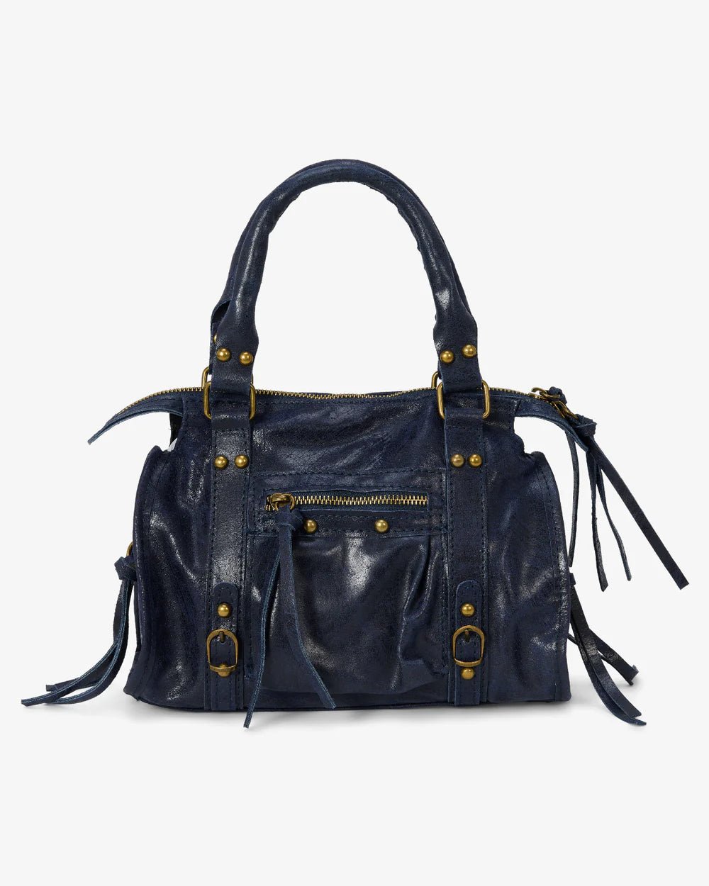 Mini It Girl Bag