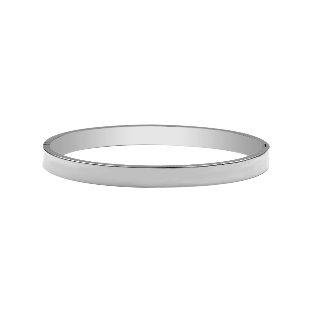 Elegant Engraving Bracelet for a Unique Touch