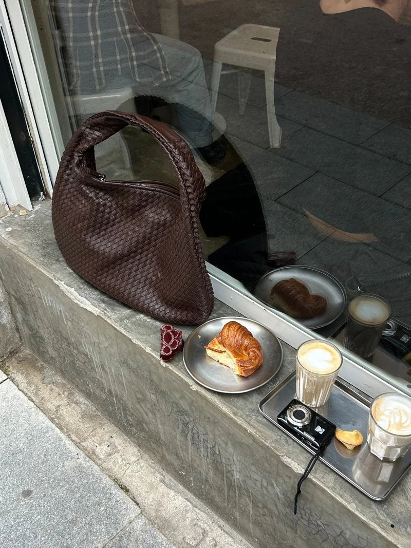 Aya bag