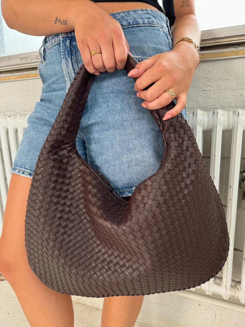 Aya bag