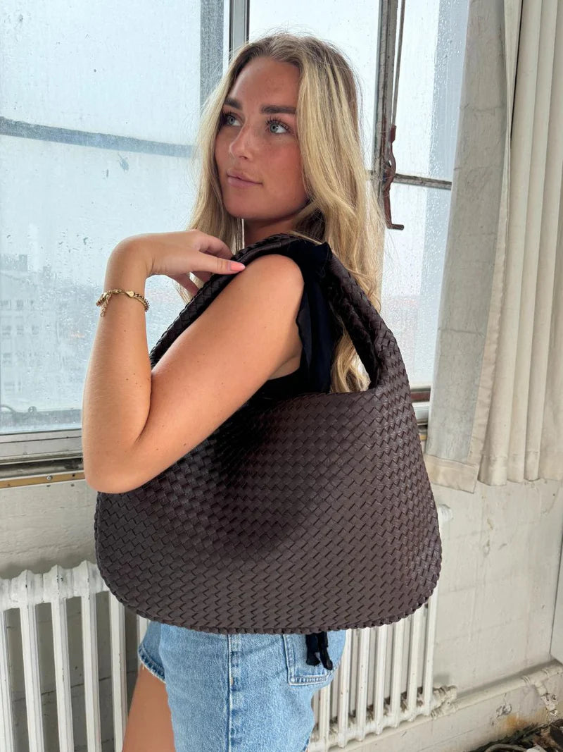 Aya bag