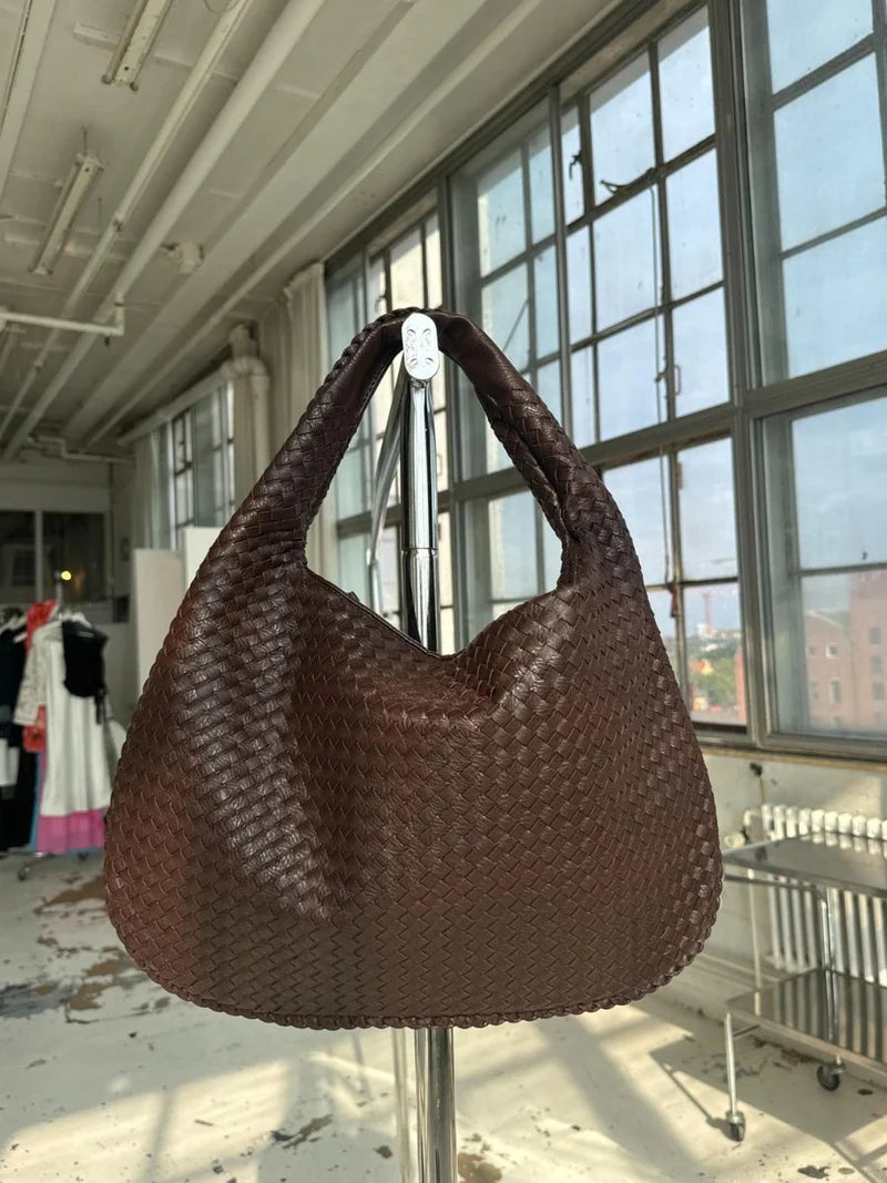 Aya bag